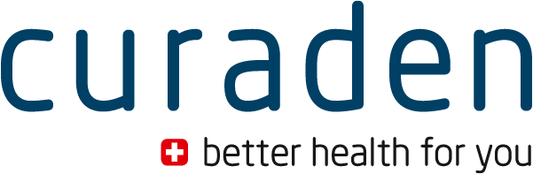 logo Curaden